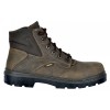 Cofra Blanquilla Safety Boots Metal Free - S3S CI FO SR SR Cofra Blanquilla Safety Boots Metal Free - S3S CI FO SR SR